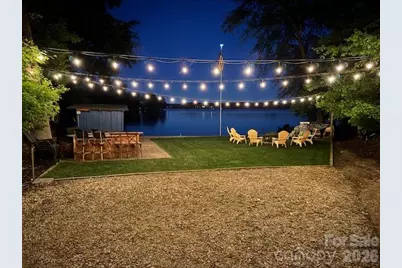 4737 Betty Davis Drive, York, SC 29745 - Photo 38