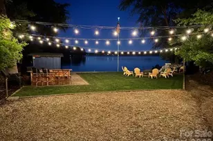 4737 Betty Davis Dr, York, SC 29745 - Photo 40