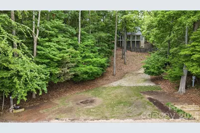 4737 Betty Davis Drive, York, SC 29745 - Photo 40