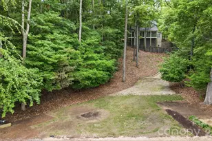 4737 Betty Davis Dr, York, SC 29745 - Photo 40
