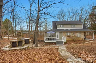 4737 Betty Davis Dr, York, SC 29745 - Photo 8