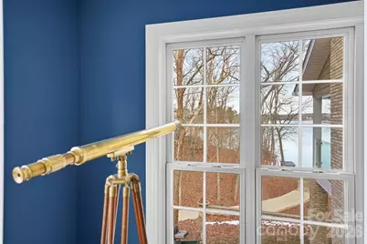 4737 Betty Davis Drive, York, SC 29745 - Photo 22