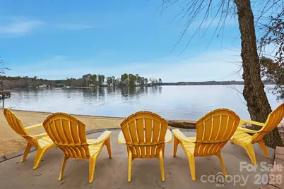 4737 Betty Davis Drive, York, SC 29745 - Photo 36