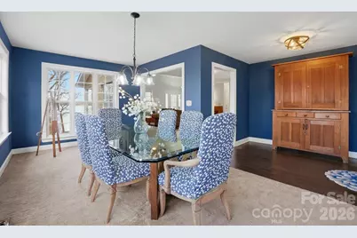 4737 Betty Davis Drive, York, SC 29745 - Photo 20