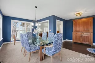4737 Betty Davis Dr, York, SC 29745 - Photo 20