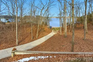 4737 Betty Davis Dr, York, SC 29745 - Photo 4