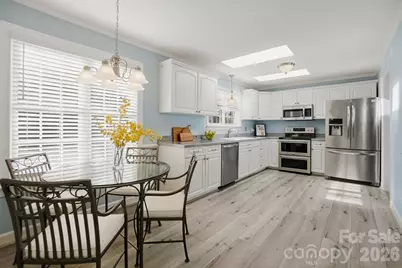 4737 Betty Davis Drive, York, SC 29745 - Photo 16