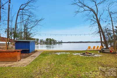 4737 Betty Davis Drive, York, SC 29745 - Photo 34