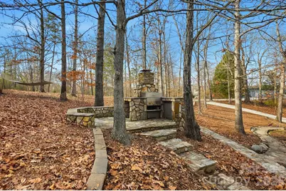 4737 Betty Davis Drive, York, SC 29745 - Photo 30