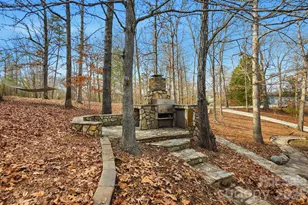 4737 Betty Davis Dr, York, SC 29745 - Photo 30