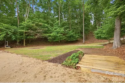 4737 Betty Davis Drive, York, SC 29745 - Photo 42