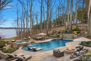 4737 Betty Davis Dr, York, SC 29745 - Photo 36