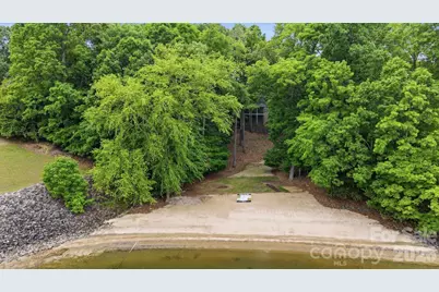 4737 Betty Davis Drive, York, SC 29745 - Photo 38