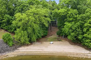 4737 Betty Davis Dr, York, SC 29745 - Photo 38
