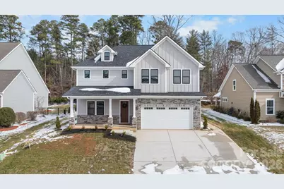 1207 39th Avenue NE, Hickory, NC 28601 - Photo 34