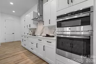 1207 39th Avenue NE, Hickory, NC 28601 - Photo 10