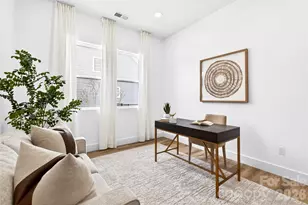 1207 39th Avenue NE, Hickory, NC 28601 - Photo 12