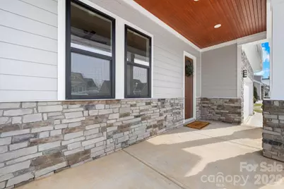 1207 39th Avenue NE, Hickory, NC 28601 - Photo 38