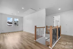 1207 39th Avenue NE, Hickory, NC 28601 - Photo 16