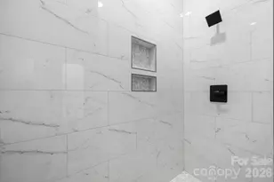 1207 39th Avenue NE, Hickory, NC 28601 - Photo 14