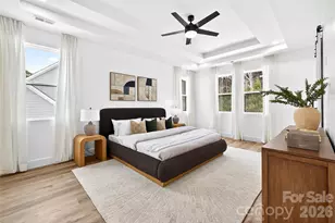 1207 39th Avenue NE, Hickory, NC 28601 - Photo 18