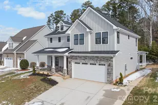 1207 39th Avenue NE, Hickory, NC 28601 - Photo 36