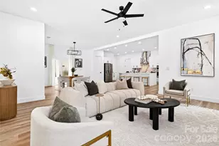 1207 39th Avenue NE, Hickory, NC 28601 - Photo 6