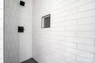 1207 39th Avenue NE, Hickory, NC 28601 - Photo 28