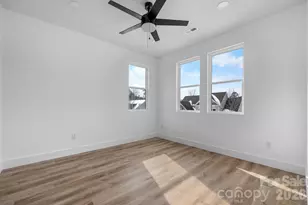 1207 39th Avenue NE, Hickory, NC 28601 - Photo 26