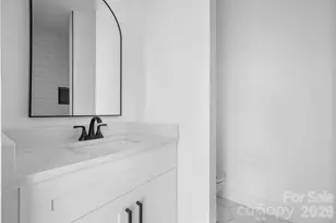 1207 39th Avenue NE, Hickory, NC 28601 - Photo 28