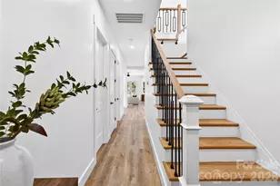 1207 39th Avenue NE, Hickory, NC 28601 - Photo 16