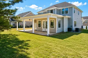 1207 39th Avenue NE, Hickory, NC 28601 - Photo 2