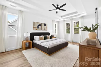 1207 39th Avenue NE, Hickory, NC 28601 - Photo 18