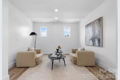 1207 39th Avenue NE, Hickory, NC 28601 - Photo 20