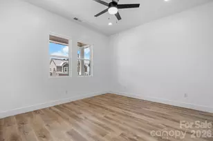 1207 39th Avenue NE, Hickory, NC 28601 - Photo 14