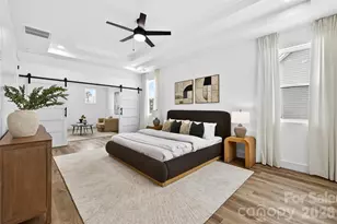 1207 39th Avenue NE, Hickory, NC 28601 - Photo 18