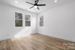 1207 39th Avenue NE, Hickory, NC 28601 - Photo 30