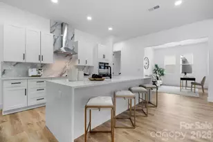 1207 39th Avenue NE, Hickory, NC 28601 - Photo 10