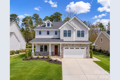 1207 39th Avenue NE, Hickory, NC 28601 - Photo 36