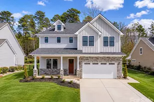 1207 39th Avenue NE, Hickory, NC 28601 - Photo 36