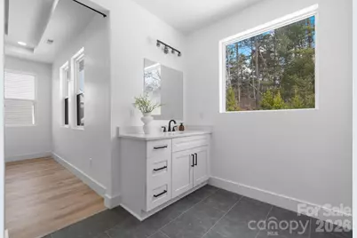 1207 39th Avenue NE, Hickory, NC 28601 - Photo 26