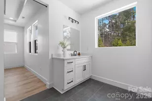 1207 39th Avenue NE, Hickory, NC 28601 - Photo 26