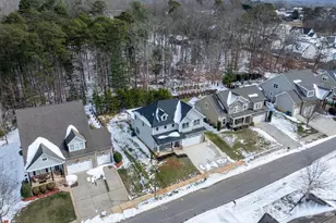 1207 39th Avenue NE, Hickory, NC 28601 - Photo 40