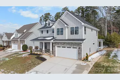 1207 39th Avenue NE, Hickory, NC 28601 - Photo 34