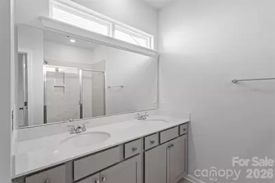 5869 Tuckaseegee Road #01, Charlotte, NC 28208 - Photo 22