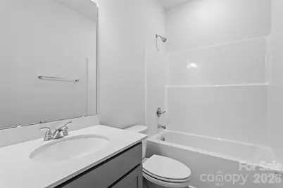 5869 Tuckaseegee Road #01, Charlotte, NC 28208 - Photo 26