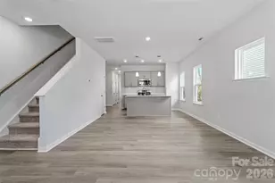 5869 Tuckaseegee Rd, Charlotte, NC 28208 - Photo 16