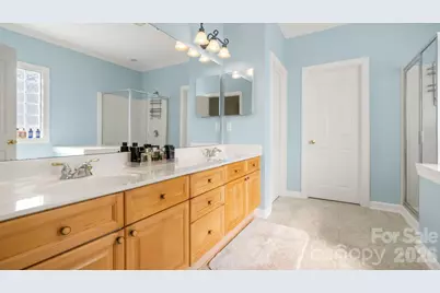 12304 McAllister Park Drive, Charlotte, NC 28277 - Photo 28