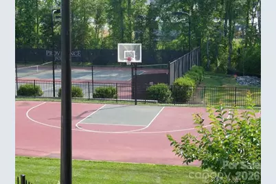 12304 McAllister Park Drive, Charlotte, NC 28277 - Photo 40