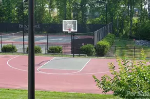 12304 McAllister Park Dr, Charlotte, NC 28277 - Photo 40